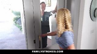 Порно анал жестко молодые красивые девушки