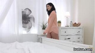 Порно большие члены страсть