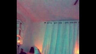 Порно большой член малинки пизда