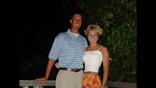 Порно домашнее большие попки