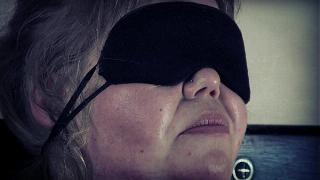 Порно дойки рыжие