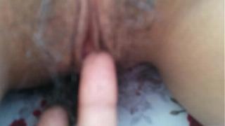 Порно фильмы сперма в анале