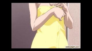 Порно фото красивых больших членов