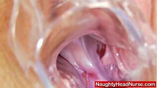 Порно нарезки кончающие мамы русское