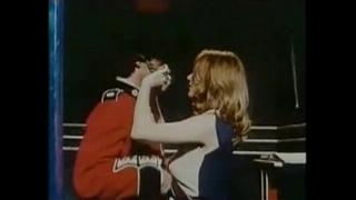 Порно негр ебет про