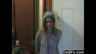 Порно негры 2 члена