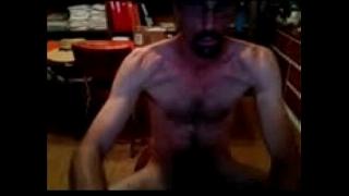 Порно перевод русский язык с отцом