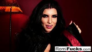 Порно россии с русским переводом