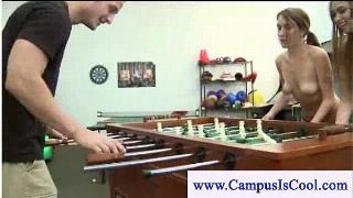 Порно русская новая 18