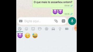 Порно русские лесбиянки страпон чулки