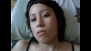 Порно русские мама вебка