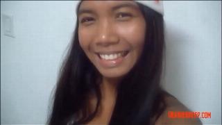 Порно русский анал со страпоном