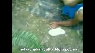 Порно русский отец дрочит