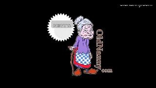 Порно русское боже как хорошо