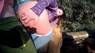 Порно русское с переводом дамы