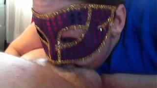 Порно с русской блондинкой красоткой