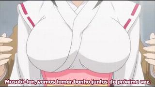 Порно в чулках в качестве фильмы