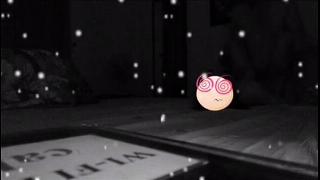 Порно видео онлайн с полными русское