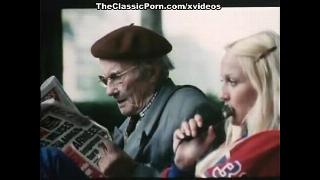 Порно видео русская нижний