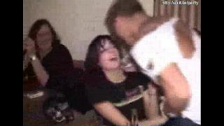 Порно видео русские геи трахаются