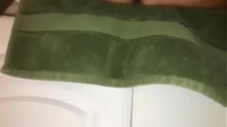 Порно видео русских милф