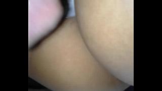 Порно видео вебкам в чулках