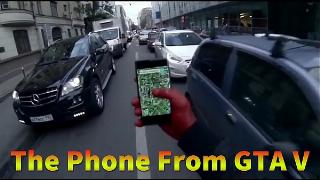 Порно жен раком анал