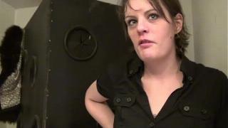 Порно зрелые минет куни секс