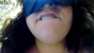 Пожилые анальный секс видео