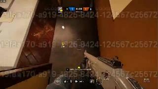 Пышные дамы ебля порно