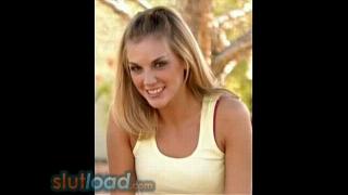 Пышные дамы с большими сиськами порно