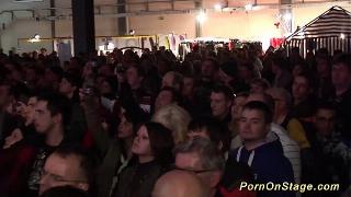 Пышные формы женщин порно секс