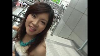 Разработка анала гей