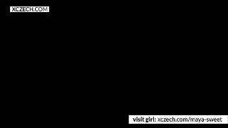 Русская анальная групповуха с разговорами