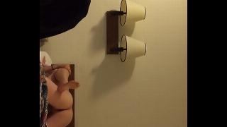 Русская анальная жесткая домашняя порно