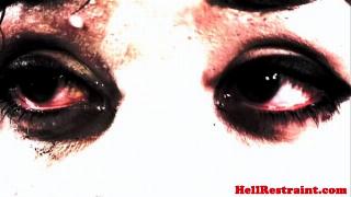 Русская мама трахается с разговором порно