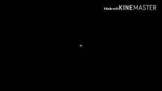 Русская порно маленькие скрытый камере