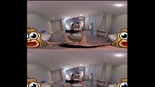 Русская секс попу домашний видео