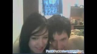 Русская становится проституткой порно