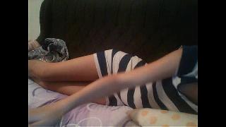 Русские групповуха на улице