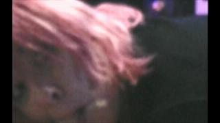 Русские подружки сосут хуй