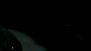 Русские порно страпон унижение русские