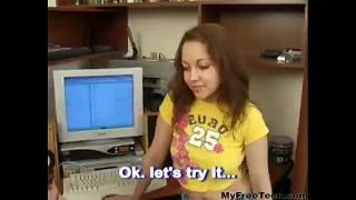 Русские унижают смотреть онлайн порно