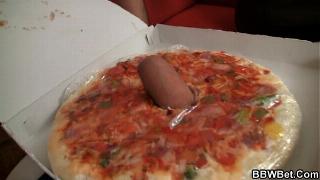 Русские занимаются сексом с большими жопами