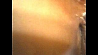 Русский порно фильм с сестрой