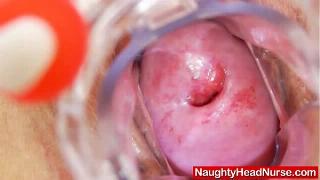 Русское бабы дрочат порно кончают