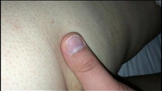 Русское домашнее порно сын трахает маму