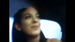 Русское порно анал волосатые групповые