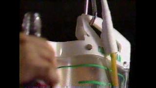 Русское порно куни соседки