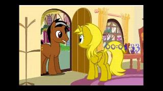 Русское порно любит сосать хуй